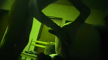 video очень распутная и извращенная лулу наслаждается проникновением в нее огурца прежде чем кричать о члене в ее sex