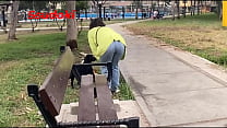 video он обещал увидеть своих кошек но мы трахались в его комнате я не жалею что пошел этот трах был одним из лучших в sex
