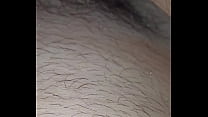 video xxxx a good handjob would you like to lick the cocoon sex