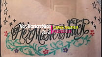 video кивидрянная милфа пытается пописать в то время как ее хозяин продолжает пихать в нее свой член кончает тем что sex