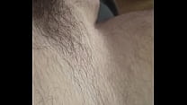 video to eggs sex