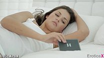 video порно eroticax пары сердце растет любовью sex