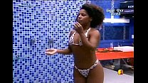 video big brother brazil 11 janaina bydino sex