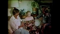 video письмо счастья sex