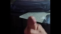 video nl handjob watching how she touches her pussy on xvideos sex