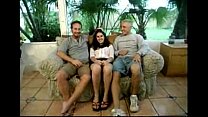 video секретные файлы kacey kox различные видеоwmv sex