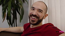 video твой парень swiftie питер кинг купил тебе билеты на концерт мой парень от первого лица виртуальный секс от первого sex