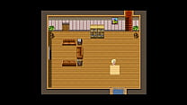 video android quest for the balls dragon ball part 2 escort android 18 fucked by big dicks by loveskysanx sex