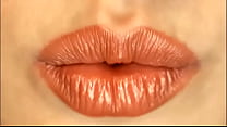 video трахать задницу на кухне лучше чем есть яблочный пирог sex