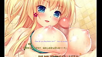 video اختي boku to koi suru ponkotsu akuma route2 scene5 with subtitle sex