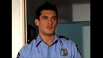 video ダ警察をファック sex