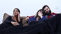 video мой муж и мой другтранс очень хорошо потрахались думая что я не смотрю и мне понравилось смотреть это как хорошему sex