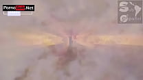 video моя сестра ушла от своего парня и ей очень грустно поэтому я рад видеть ее в полном испанском субтитре здесь sex