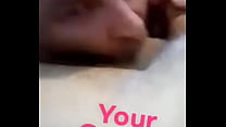 video bus your gay bj slut sex