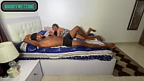 video мой сводный брат моя лучшая подруга трахать его стало нормальным sex