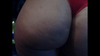 video гигантская задница в публичном доме sex