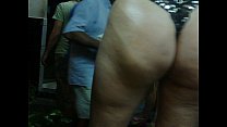 video жопа в публичном доме 3 sex