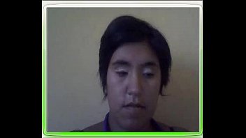 video すべて表示 sex