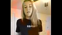 video сексуальное видео четыре sex