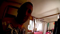 video самый лучший жесткий трах худенькой шлюшки ххх в любительском видео sex
