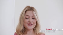 video джилл джиллс наблюдает как ее мачеху трахает ее черный любовник донни синс мелани монро джилл тейлор sex
