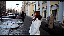 video посмотри на дикий трах sex