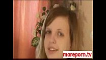 video самодельная катя мухина sex
