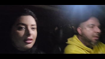 video я остановилась на улице и сосала незнакомцам пока не вышла sex