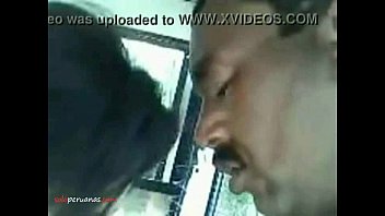 video видео ts 10 новый sex