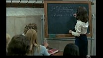 video подростковый извращенец sex