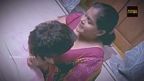 video ぽっちゃりインド人デシレディとyおとこ sex