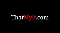 video на вкус как возмездие милфа трахает пасынка своего мужа чтобы вернуться sex