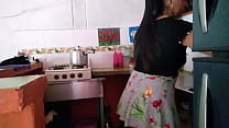 video в последнее время меня очень возбуждает беременность я хочу чтобы они вложили это в меня и отсосали все и sex