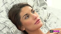 video stunning babe august gets fuckedd sex