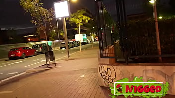 video застенчивая 19летняя молодая женщина руби вергара не покинет это место не полюбив черные петухи sex