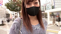 video 의류 점원의 아르바이트를 하고 있는 노조미쨩 오랫동안 슬러리와 뻗은 다리에 f컵의 초미유 part1 sex