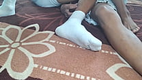 video мой парень с желанием трахнул меня в задницу смотреть полностью sex