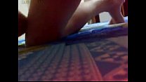 video кхмерский сладкий sex
