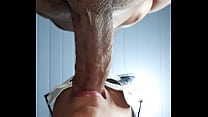 video sex roll in my tight throat sex