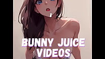 video small morning fuck cute girlfriend gets fucked by a big cock and cums on her belly sex