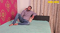 video новая милфабхабхи дези жёстко трахается с молодыми sex