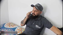 video похотливая мачеха учит пасынка трахаться перед первой встречей со своей девушкой порно на испанском sex