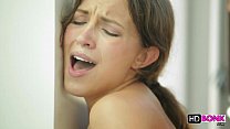 video 絶妙な女の子がhdで強打 sex
