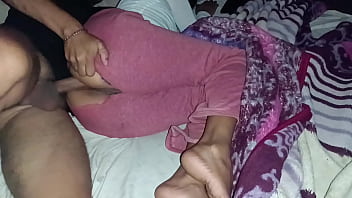 video отчим б заходит ко мне в комнату на рассвете и трахает меня сзади sex