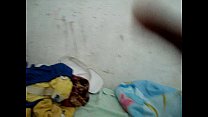 video フランシスコとプリシラ sex