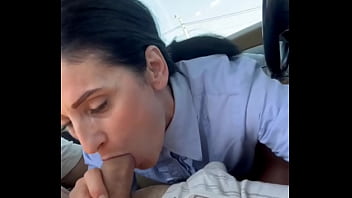 video давай габриэлла соси меня быстро мимо проходят люди и я не хочу чтобы они прерывали нас прежде чем я отдам тебе sex