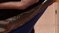 video cin hardfucking super hot sexy blonde sex