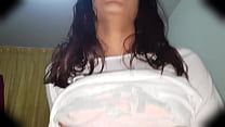video у моего отчима красивый пенис мне нравится залезать на него сверху sex