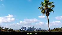 video الثيران canyon cole gets fucked by his stepdad reese rideout sex
