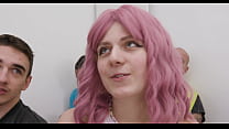 video я снимаюсь в the best school 5 мокрый 8on1 фистинг dap зияние buttrose питье мочи струя кончать в рот глотать sex